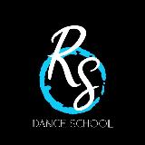 Аватар канала 1784693485