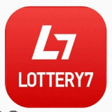 Sureshort prediction avatar