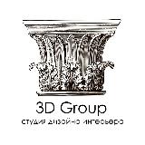 Аватар канала 1514471133