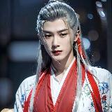 Аватарка канала Xiao Fan Drama Channel