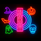 Аватарка канала Фестивали и концерты в Москве