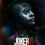 🇫🇷🃏 JOKER Folie à deux VF FRENCH 2 1 intégrale avatar