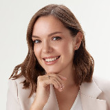 Аватарка канала Анна Ермакова Недвижимость ЕКБ