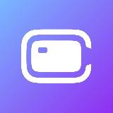 Аватарка канала Card