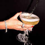 Аватарка канала Адвокат брюта