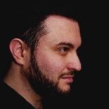 Аватарка канала BespaLOVmedia