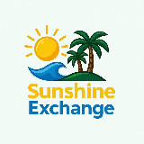 Аватар канала 1936179854