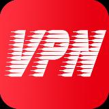 Аватарка канала flashvpn