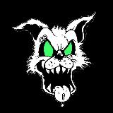 Аватарка канала DEMO