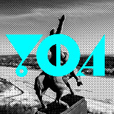 Аватарка канала Моя Уфа