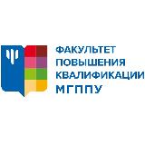 Аватарка канала ФПК МГППУ