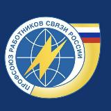 Аватар канала 1859390510