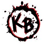 Аватарка канала Культ Веры