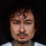 Аватарка канала MORGENSHTERN