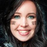 Аватарка канала ОЗИК промокоды ОЗОН|OZON