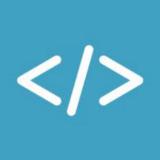 Аватар канала 1177019258