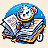 Аватарка канала Dark web