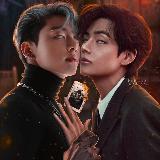 Аватарка канала 💜💜BTS💘💘Вигу. Юнмины.ФФ💥💥 89278277582