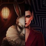 Накрутка: Лига Мечтателей, Seven hearts stories и др avatar