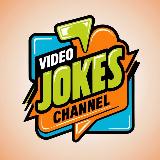 Аватар канала 2438176343