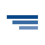 Аватарка канала NEWSGEORGIA / Новости – Грузия