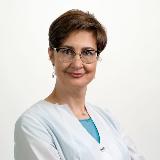 Аватарка канала Иммунолог-аллерголог ШалинаТВ <Екб>