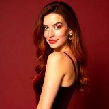 Аватар канала 1845669366