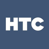 Аватарка канала НТС – Новости Севастополя