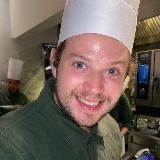 Аватарка канала "dacooker_"