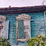 Аватарка канала Мичуринск | Michurinsk