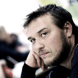 Аватарка канала "Русский инженер"