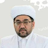 NURIDDIN DOMLA MARUZALARI avatar