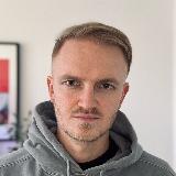 Аватарка канала Антон из Crauch