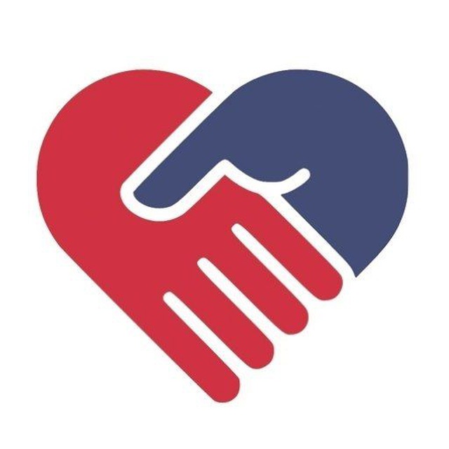 Аватарка канала Центр карьеры Курского медуниверситета