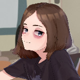 Аватарка канала MOODiYA | MEMES