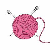 Аватарка канала Нескучное вязание