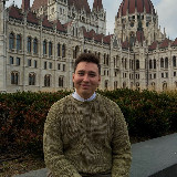 Аватарка канала пРАВИЛЬная история | История для 5-8 классов | Умскул