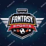 Аватарка канала FANTASY EXPERT 11