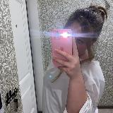 Аватарка канала Demetra 👀