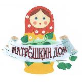 Аватар канала 1772988748