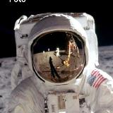 Аватарка канала NASA.Tierra. y Luna