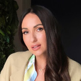 Аватарка канала Психотерапия ПО-ВЗРОСЛОМУ