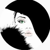 Аватарка канала Психология | Мотивация