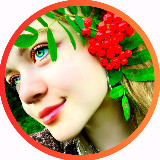 Аватарка канала Refi