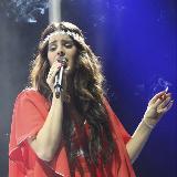 Аватарка канала astrowox‘ ‘ | | астрология