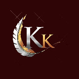 𝐊 𝐄𝐧𝐭𝐞𝐫𝐭𝐚𝐢𝐧𝐦𝐞𝐧𝐭𝐚 avatar