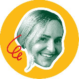 Аватарка канала Невыгоревшая СМО | Мила Плющ