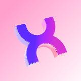 Аватарка канала Карта «Халва»