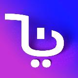 Аватарка канала "Dream.Store Донецк 📱🍏✨"