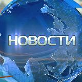 Аватар канала 1984984688